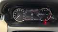 Land Rover Discovery Sport 2.0 TD4 MHEV 4WD HSE Grijs - thumbnail 18