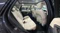 Land Rover Discovery Sport 2.0 TD4 MHEV 4WD HSE Grijs - thumbnail 11