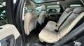 Land Rover Discovery Sport 2.0 TD4 MHEV 4WD HSE Grijs - thumbnail 12