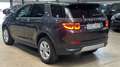 Land Rover Discovery Sport 2.0 TD4 MHEV 4WD HSE Grijs - thumbnail 6