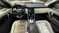 Land Rover Discovery Sport 2.0 TD4 MHEV 4WD HSE Grijs - thumbnail 9