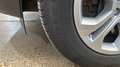 Land Rover Discovery Sport 2.0 TD4 MHEV 4WD HSE Grijs - thumbnail 21