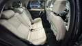 Land Rover Discovery Sport 2.0 TD4 MHEV 4WD HSE Grijs - thumbnail 13