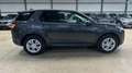 Land Rover Discovery Sport 2.0 TD4 MHEV 4WD HSE Grijs - thumbnail 4