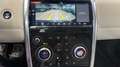 Land Rover Discovery Sport 2.0 TD4 MHEV 4WD HSE Grijs - thumbnail 19
