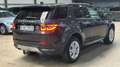 Land Rover Discovery Sport 2.0 TD4 MHEV 4WD HSE Grijs - thumbnail 7