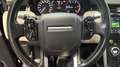 Land Rover Discovery Sport 2.0 TD4 MHEV 4WD HSE Grijs - thumbnail 20