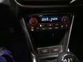 Suzuki S-Cross 1.4 Hybrid 4WD AllGrip Top Argento - thumbnail 15