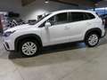 Suzuki S-Cross 1.4 Hybrid 4WD AllGrip Top Silber - thumbnail 30