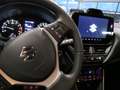 Suzuki S-Cross 1.4 Hybrid 4WD AllGrip Top Argento - thumbnail 14
