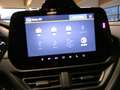 Suzuki S-Cross 1.4 Hybrid 4WD AllGrip Top Silber - thumbnail 18
