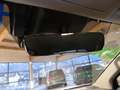 Suzuki S-Cross 1.4 Hybrid 4WD AllGrip Top Silber - thumbnail 27