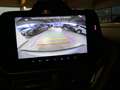 Suzuki S-Cross 1.4 Hybrid 4WD AllGrip Top Silber - thumbnail 22