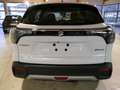 Suzuki S-Cross 1.4 Hybrid 4WD AllGrip Top Silber - thumbnail 32