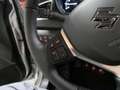 Suzuki S-Cross 1.4 Hybrid 4WD AllGrip Top Silber - thumbnail 25