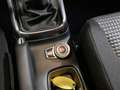 Suzuki S-Cross 1.4 Hybrid 4WD AllGrip Top Silber - thumbnail 16
