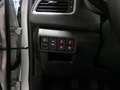 Suzuki S-Cross 1.4 Hybrid 4WD AllGrip Top Silber - thumbnail 26