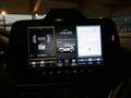 Suzuki S-Cross 1.4 Hybrid 4WD AllGrip Top Silber - thumbnail 19