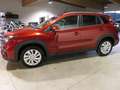 Suzuki S-Cross 1.4 Hybrid 4WD AllGrip Top Silber - thumbnail 33