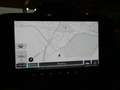 Suzuki S-Cross 1.4 Hybrid 4WD AllGrip Top Silber - thumbnail 21