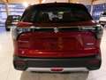 Suzuki S-Cross 1.4 Hybrid 4WD AllGrip Top Silber - thumbnail 35