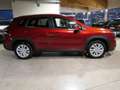 Suzuki S-Cross 1.4 Hybrid 4WD AllGrip Top Silber - thumbnail 34
