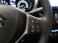 Suzuki S-Cross 1.4 Hybrid 4WD AllGrip Top Silber - thumbnail 24