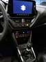 Suzuki S-Cross 1.4 Hybrid 4WD AllGrip Top Argento - thumbnail 13