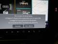 Suzuki S-Cross 1.4 Hybrid 4WD AllGrip Top Silber - thumbnail 20