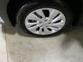 Suzuki S-Cross 1.4 Hybrid 4WD AllGrip Top Silber - thumbnail 28