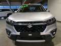 Suzuki S-Cross 1.4 Hybrid 4WD AllGrip Top Argento - thumbnail 1