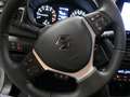 Suzuki S-Cross 1.4 Hybrid 4WD AllGrip Top Silber - thumbnail 23