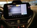 Suzuki S-Cross 1.4 Hybrid 4WD AllGrip Top Silber - thumbnail 17