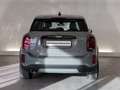 MINI Cooper SE Countryman Cooper SE ALL4 Countryman Tempomat/DAB/SHZ/LHZ  Te Gris - thumbnail 5