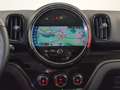 MINI Cooper SE Countryman Cooper SE ALL4 Countryman Tempomat/DAB/SHZ/LHZ  Te Gris - thumbnail 9