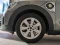 MINI Cooper SE Countryman Cooper SE ALL4 Countryman Tempomat/DAB/SHZ/LHZ  Te Grau - thumbnail 3