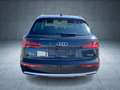 Audi Q5 SUV Sport 35 TDI qu  S tr LED AHK FLA Schwarz - thumbnail 5