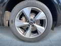 Audi Q5 SUV Sport 35 TDI qu  S tr LED AHK FLA Schwarz - thumbnail 8