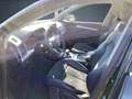 Audi Q5 SUV Sport 35 TDI qu  S tr LED AHK FLA Schwarz - thumbnail 10