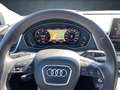 Audi Q5 SUV Sport 35 TDI qu  S tr LED AHK FLA Schwarz - thumbnail 11