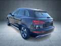 Audi Q5 SUV Sport 35 TDI qu  S tr LED AHK FLA Schwarz - thumbnail 4