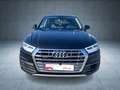 Audi Q5 SUV Sport 35 TDI qu  S tr LED AHK FLA Schwarz - thumbnail 9