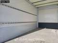 Mercedes-Benz Sprinter 317 CDI Automaat Laadklep Bakwagen Airco Camera Eu Blanc - thumbnail 8