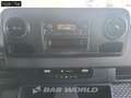 Mercedes-Benz Sprinter 317 CDI Automaat Laadklep Bakwagen Airco Camera Eu Blanc - thumbnail 12