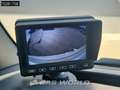 Mercedes-Benz Sprinter 317 CDI Automaat Laadklep Bakwagen Airco Camera Eu Blanc - thumbnail 14