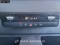 Mercedes-Benz Sprinter 317 CDI Automaat Laadklep Bakwagen Airco Camera Eu Blanc - thumbnail 13