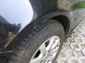 Volkswagen Golf Plus 1.9 TDI Klima/Tempomat Schwarz - thumbnail 12