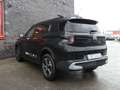 Citroen C3 Aircross Hybrid 145PS MAX Schwarz - thumbnail 6