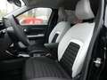 Citroen C3 Aircross Hybrid 145PS MAX Schwarz - thumbnail 8