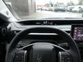 Citroen C3 Aircross Hybrid 145PS MAX Schwarz - thumbnail 12